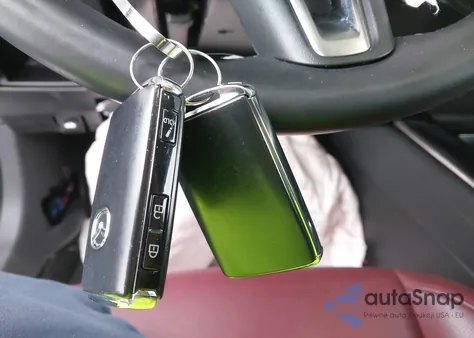 2024 Mazda Cx-30 2.5 S Carbon Edition z USA, uszkodzony, nr VIN 3MVDMBCM5RM615376